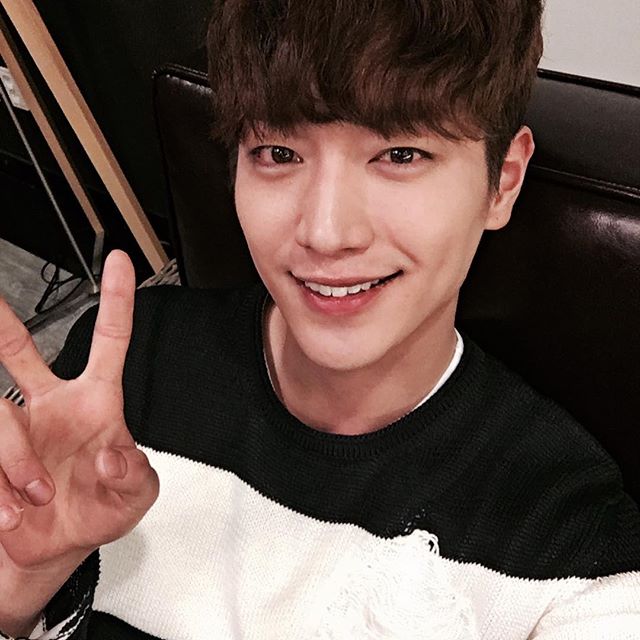 Seo Kang Joon2