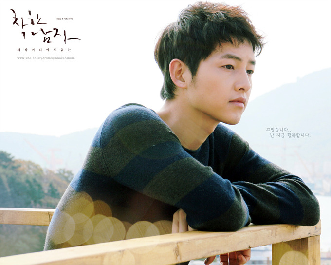 gm-korea http://blog.gm-korea.co.kr/3247