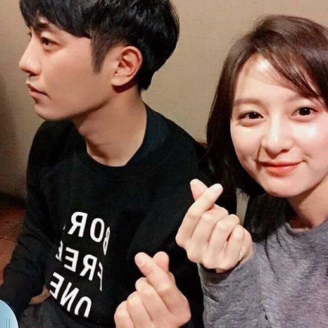 instagmania http://www.instagmania.com/5_dang/photo/1207283134591593217_1398947489