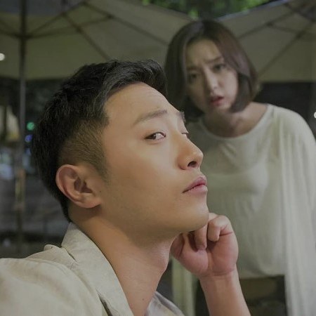 pictigar http://pictigar.com/hashtag/kbs2/1208341994481676479