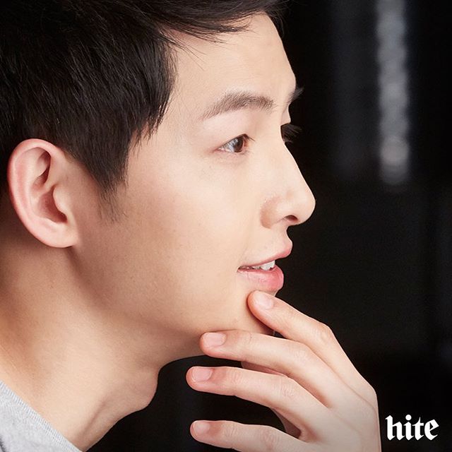 SONG JOONG KI HITE3
