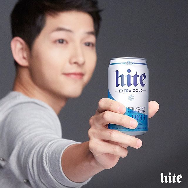 SONG JOONG KI HITE6