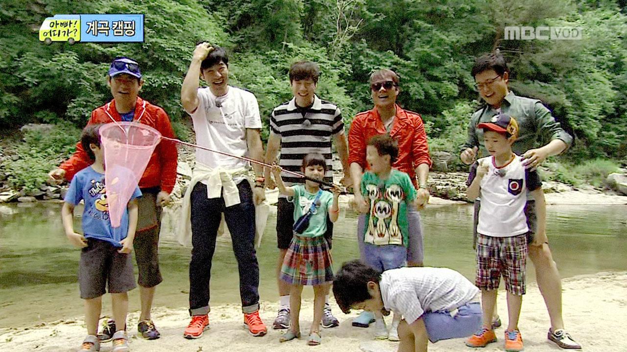 imbc http://hdmall.imbc.com/HDView.aspx?bid=1000790101794100000