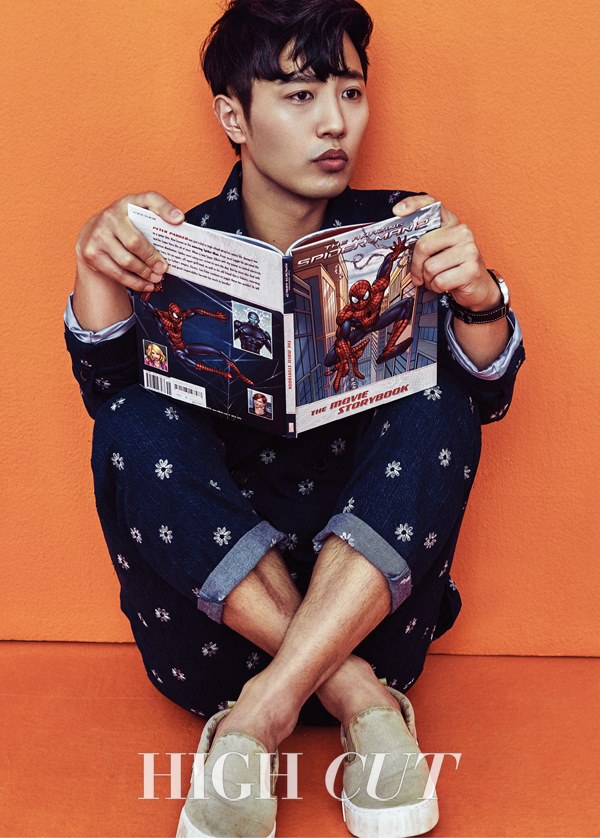 jingoo highcut