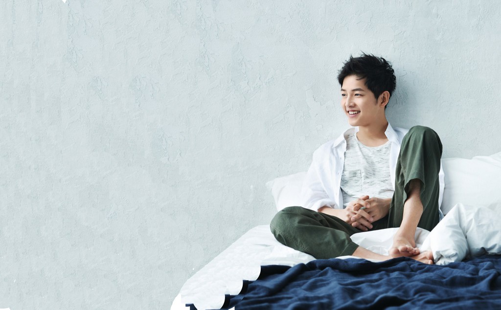 songjoongki-topten-photoshot-
