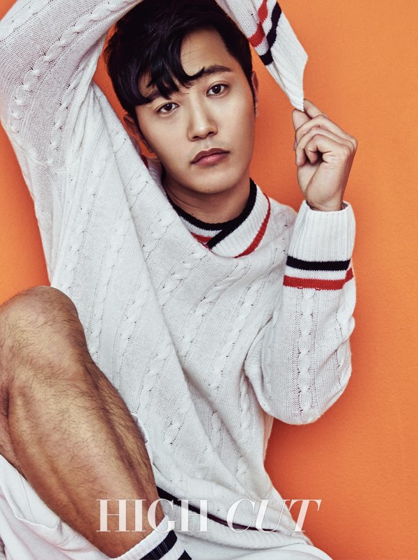 jingoo highcut2