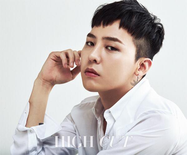 GD highcut