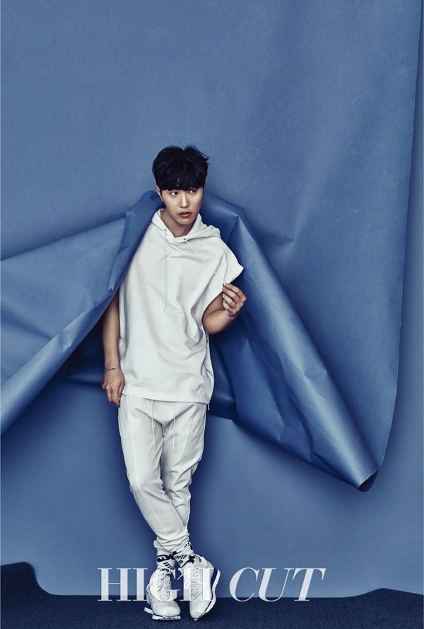 jingoo highcut3