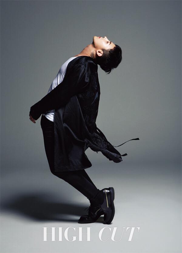 GD highcut 2