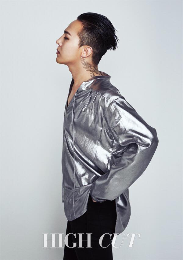 GD highcut 3