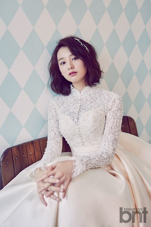 디즈컬 https://www.facebook.com/dizcul/posts/1117839384920520