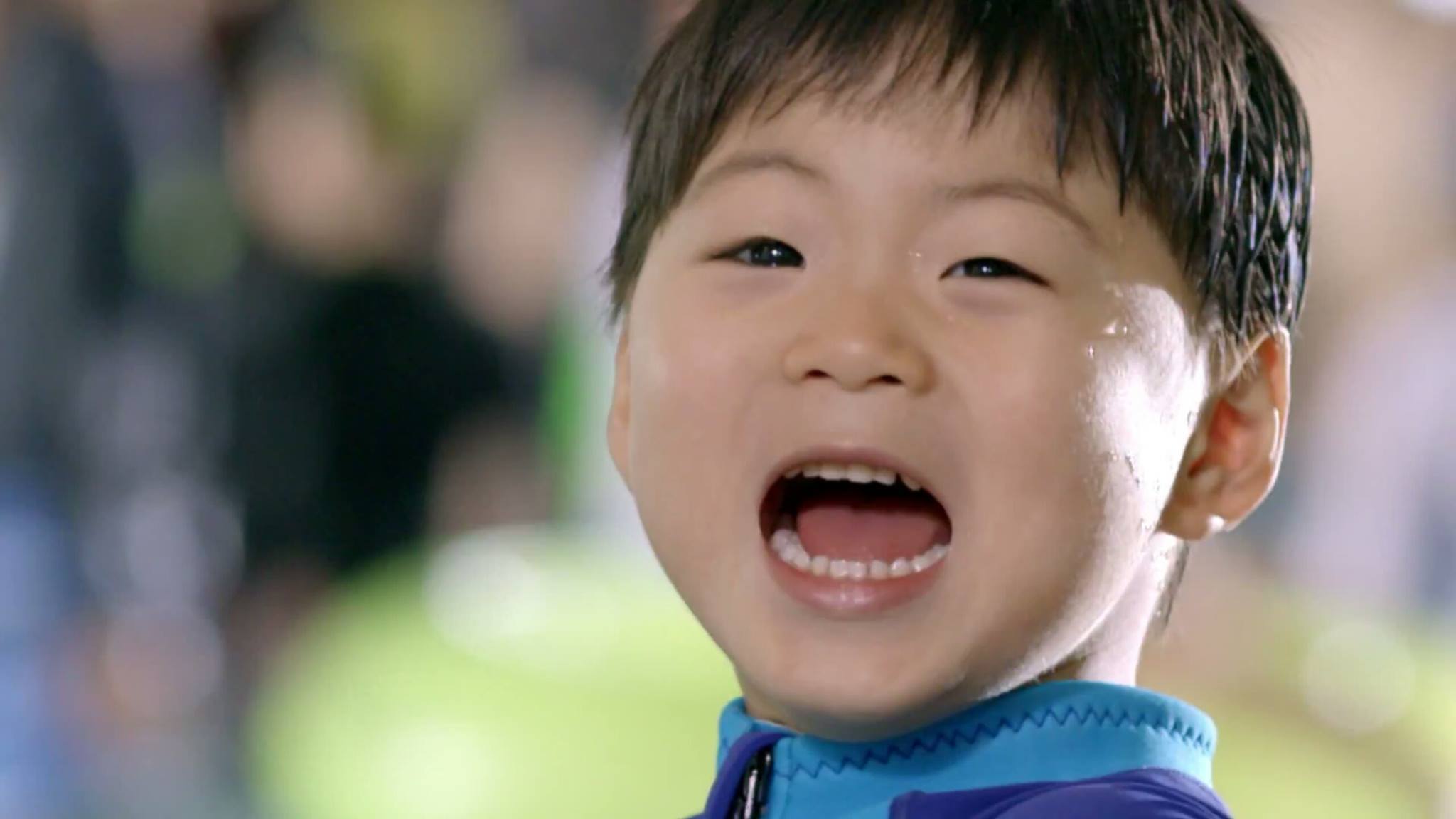 Playdoci Woongjin https://www.youtube.com/watch?