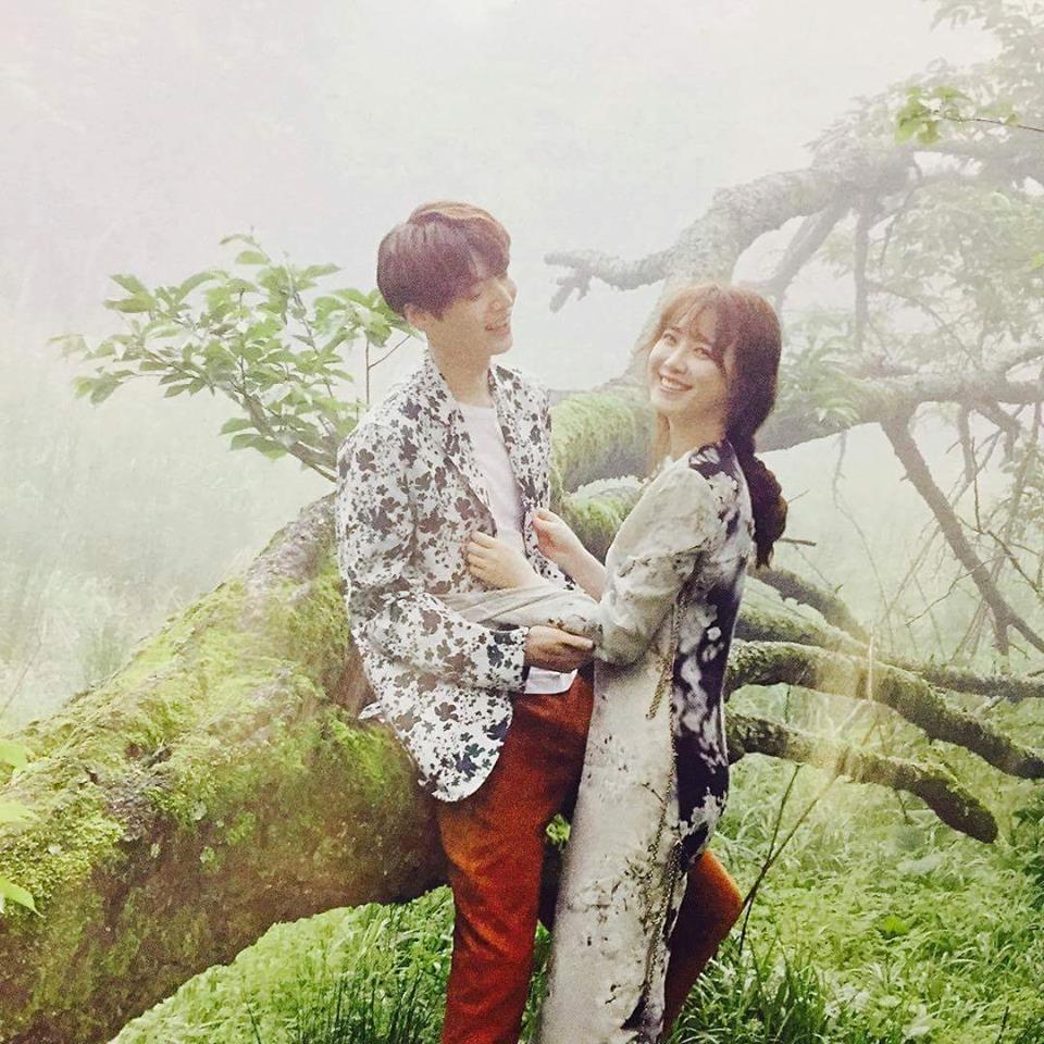 ahnjaehyun-goohyesun-marieclaire-photo-