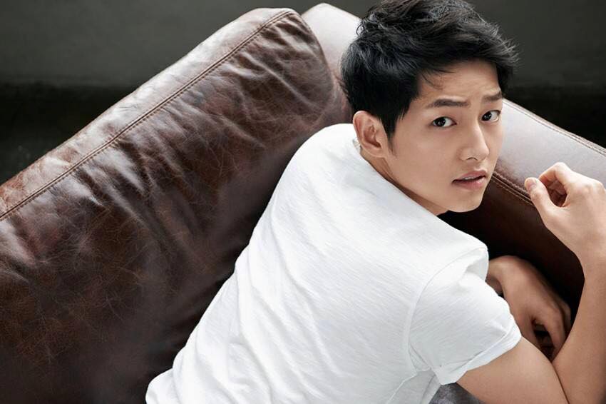songjoongki-topten-photoshot-