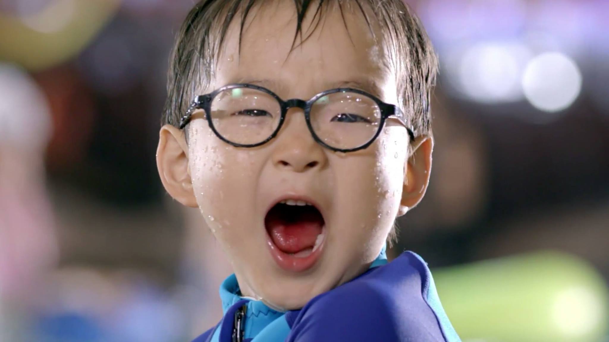 Playdoci Woongjin https://www.youtube.com/watch?