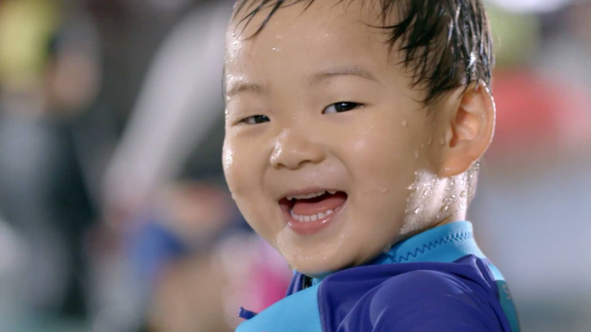 Playdoci Woongjin https://www.youtube.com/watch?