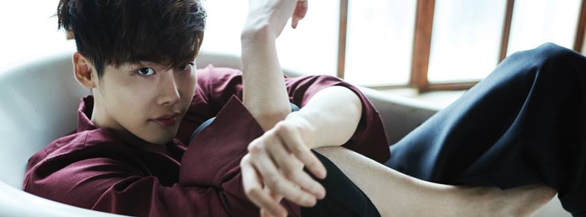 CeCi Korea https://www.facebook.com/cecimagazine/photos/a.312534798834380.75901.114510948636767/1031882786899574/?type=3&theater