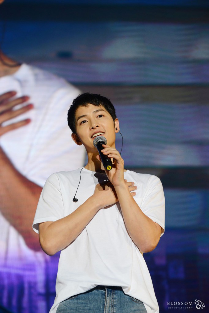 songjoongki china fanmeet 4