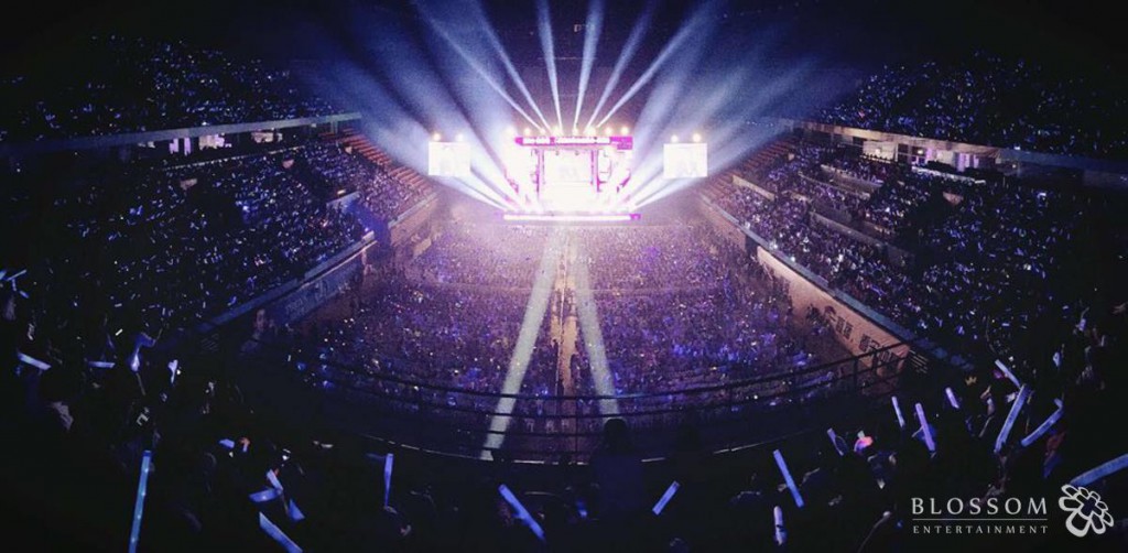 songjoongki china fanmeet  5