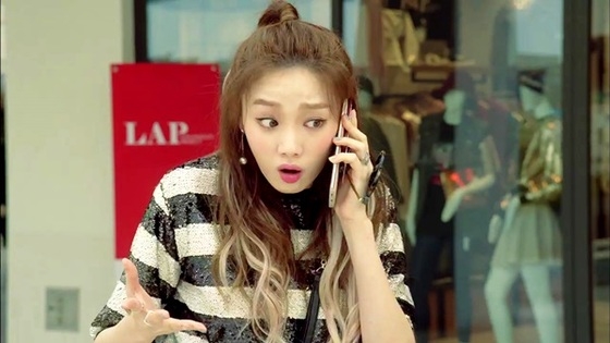 diodeo http://www.diodeo.com/news/view/1388049