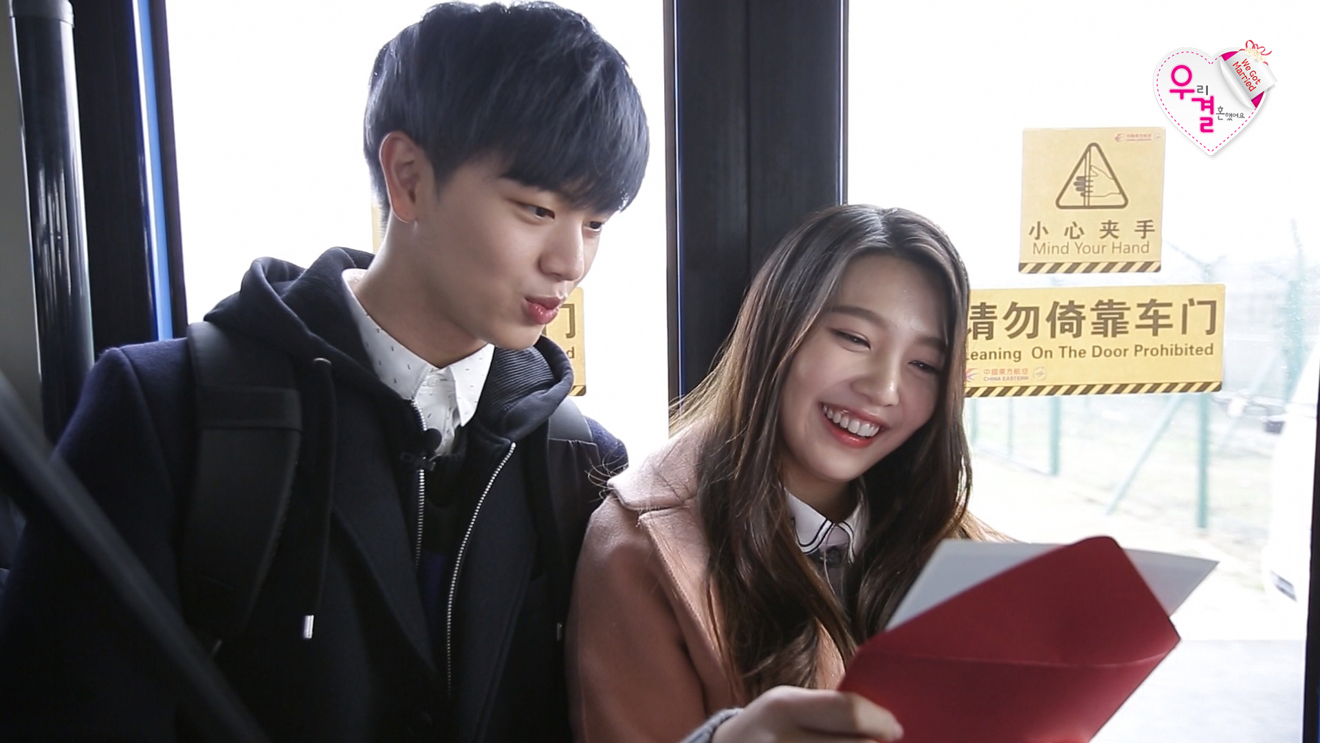 xportsnews http://www.xportsnews.com/jenter/?ac=article_view&entry_id=674052&_REFERER=https%3A%2F%2Fwww.google.com.hk%2F