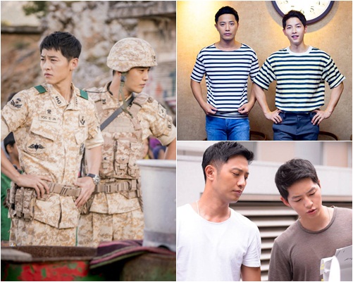 chicnewsm http://chicnewsm.mk.co.kr/article.php?aid=1456907238100699002