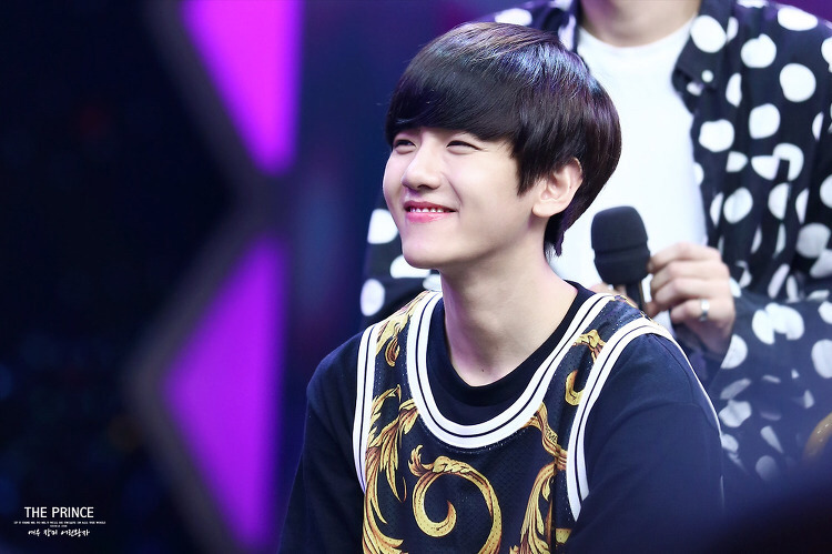 uniquez http://uniquez.tistory.com/9