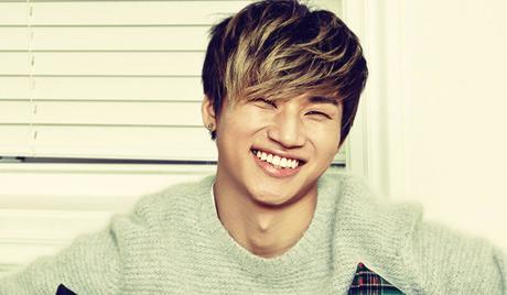 viki https://www.viki.com/celebrities/15505