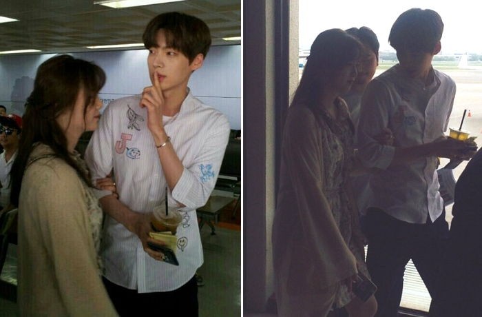 ahnjaehyun-koohyesun-jeju-2