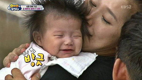 ch2094 http://ch2094.tistory.com/146