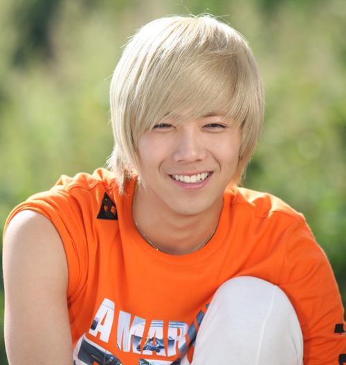 thestar http://thestar.chosun.com/site/data/html_dir/2009/09/29/2009092900548.html