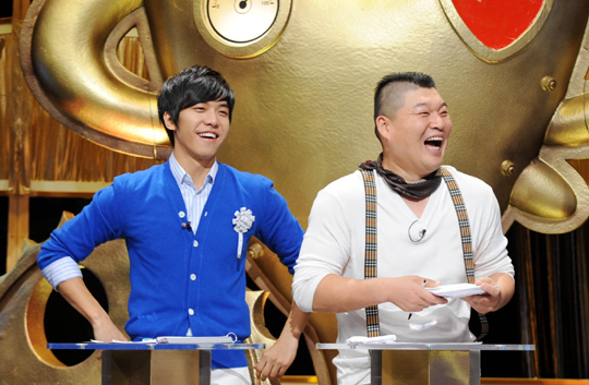 chosun http://www.chosun.com/site/data/html_dir/2010/05/19/2010051900405.html