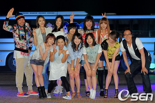 joins http://news.joins.com/article/4933788