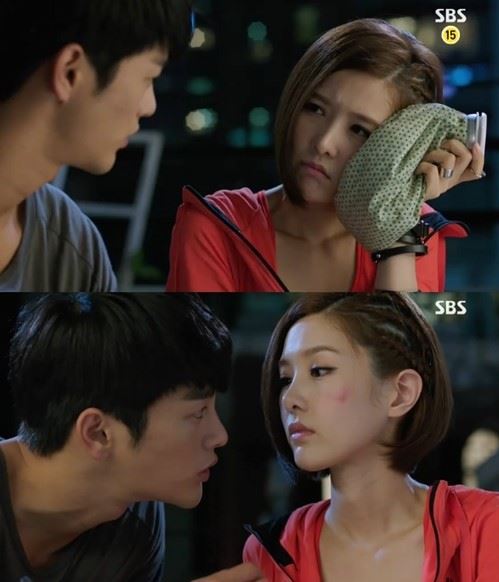 heraldcorp http://biz.heraldcorp.com/view.php?ud=20130826000865