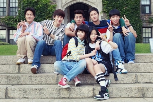 reply1994 3