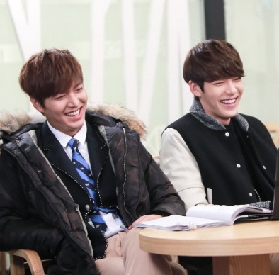 newspim http://www.newspim.com/news/view/20131201000066