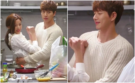 My Love from the Star 2