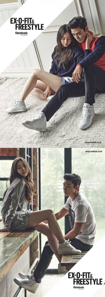 couple poster top sohee 3
