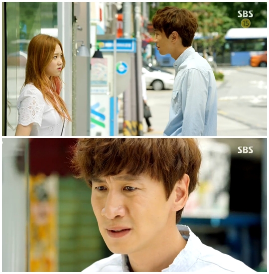 hankyung http://hei.hankyung.com/news/app/newsview.php?aid=2014082015364