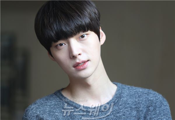 Ahn Jae Hyeon2
