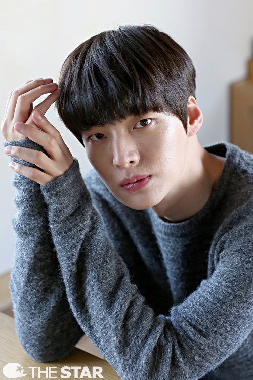 Ahn Jae Hyeon3