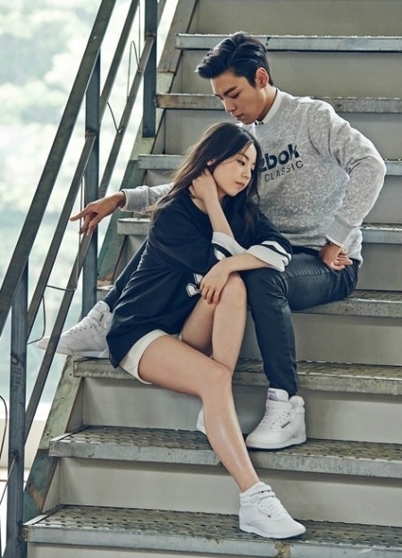 couple poster top sohee