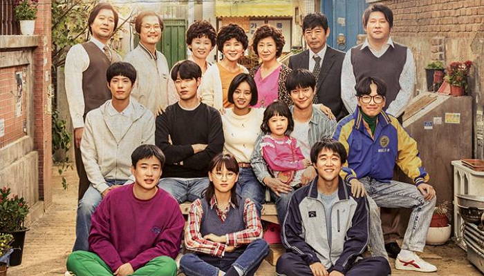reply1988