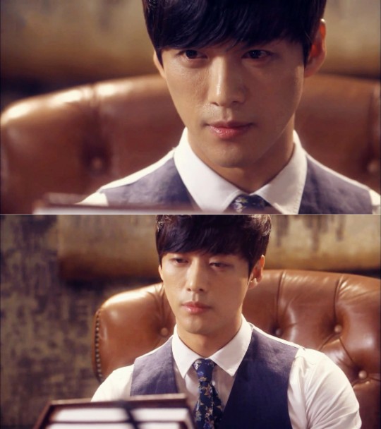 tenasia http://tenasia.hankyung.com/archives/504588