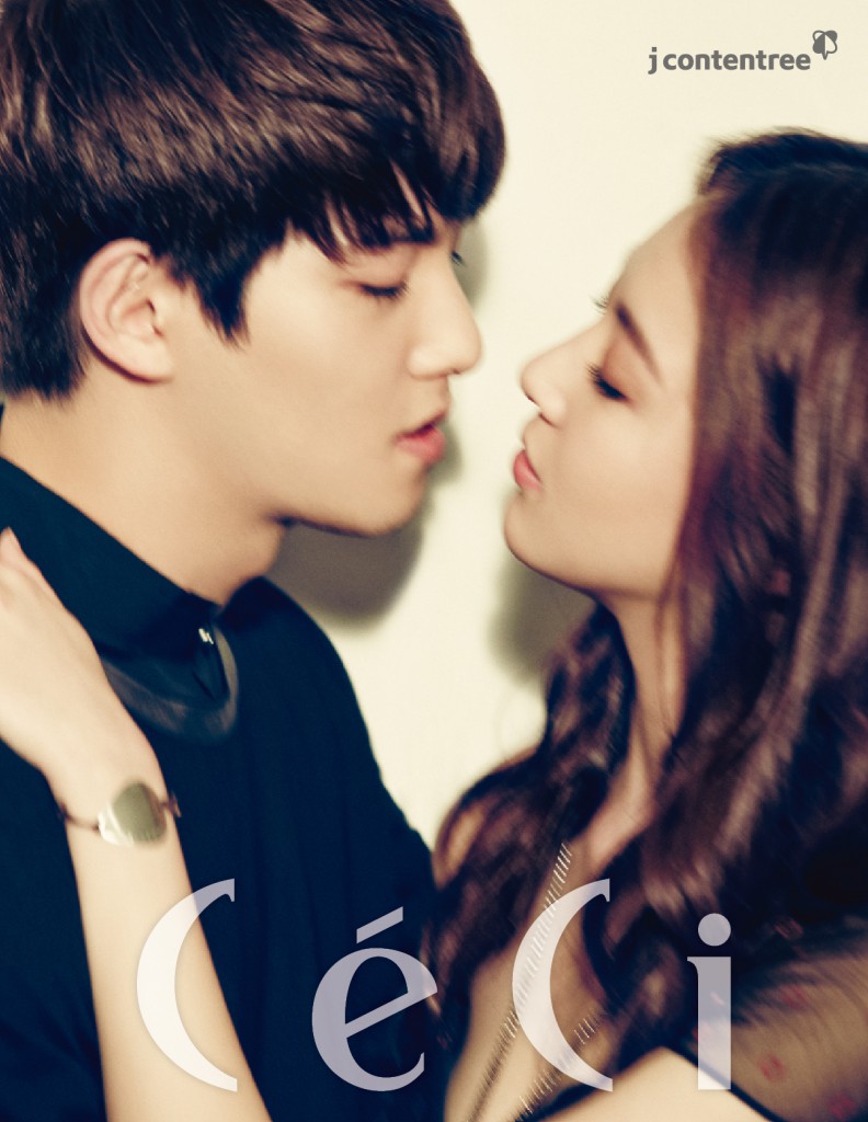 couple poster jonghyun