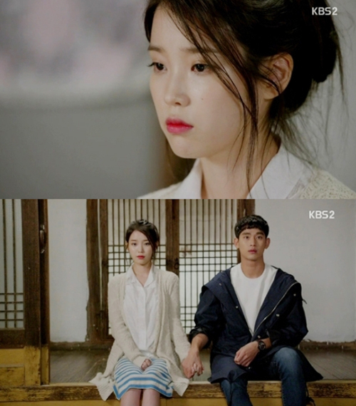 heraldcorp http://biz.heraldcorp.com/view.php?ud=20150620000139