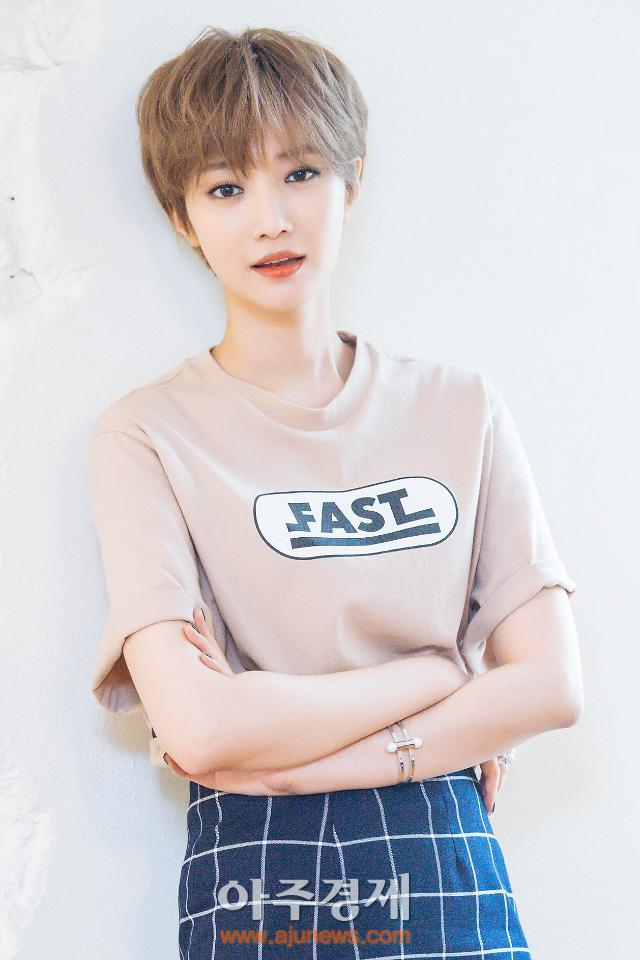 ajunews http://www.ajunews.com/view/20150625112630595