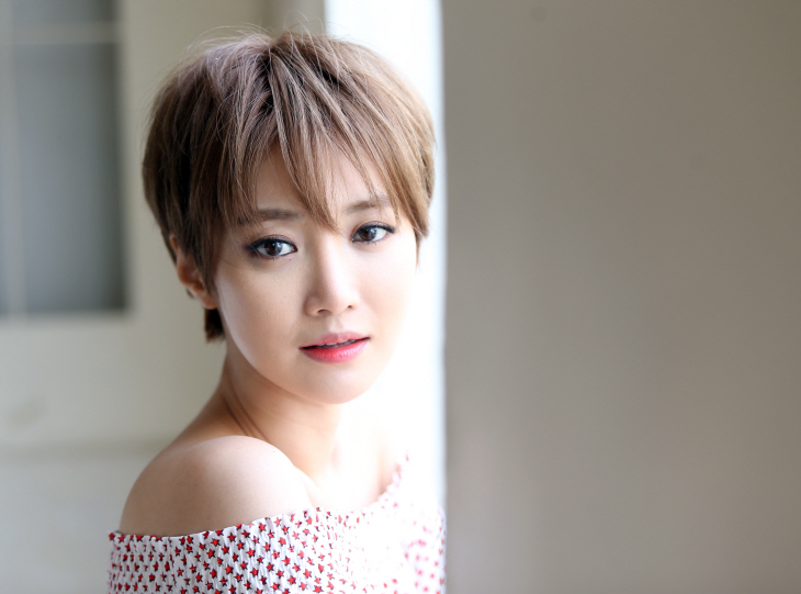 viva100 http://www.viva100.com/main/view.php?key=20150628010006063