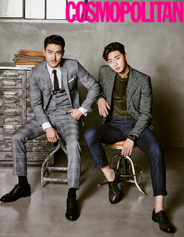 kukinews http://m.kukinews.com/view.asp?arcid=0009873009&code=41181111&gCode=ent&sCode=all