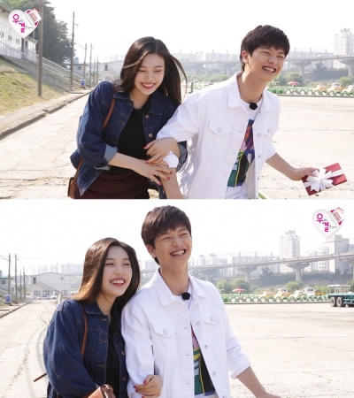etoday http://www.etoday.co.kr/news/section/newsview.php?idxno=1213261
